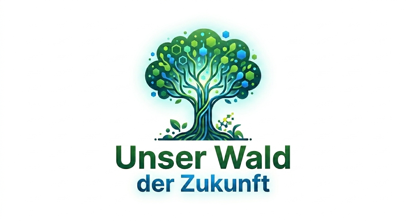 wald1