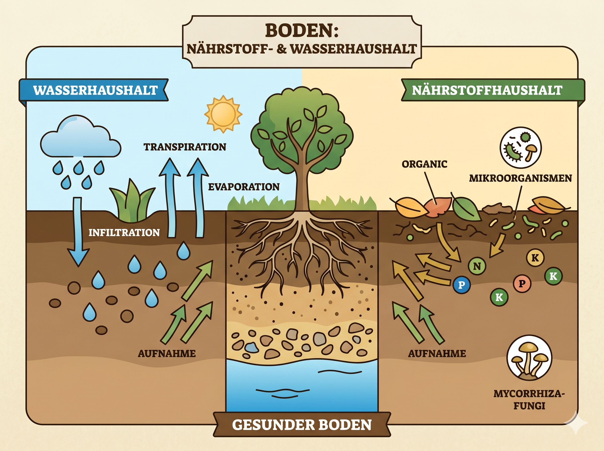 boden
