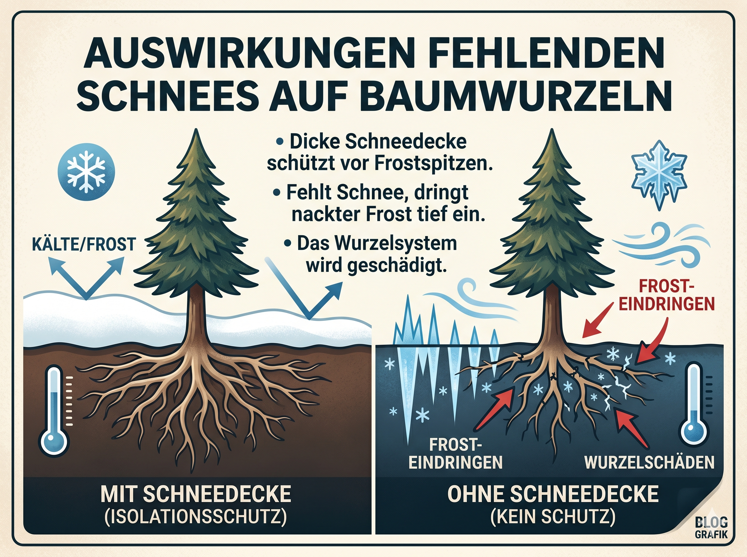 fehlender isolationsschutz