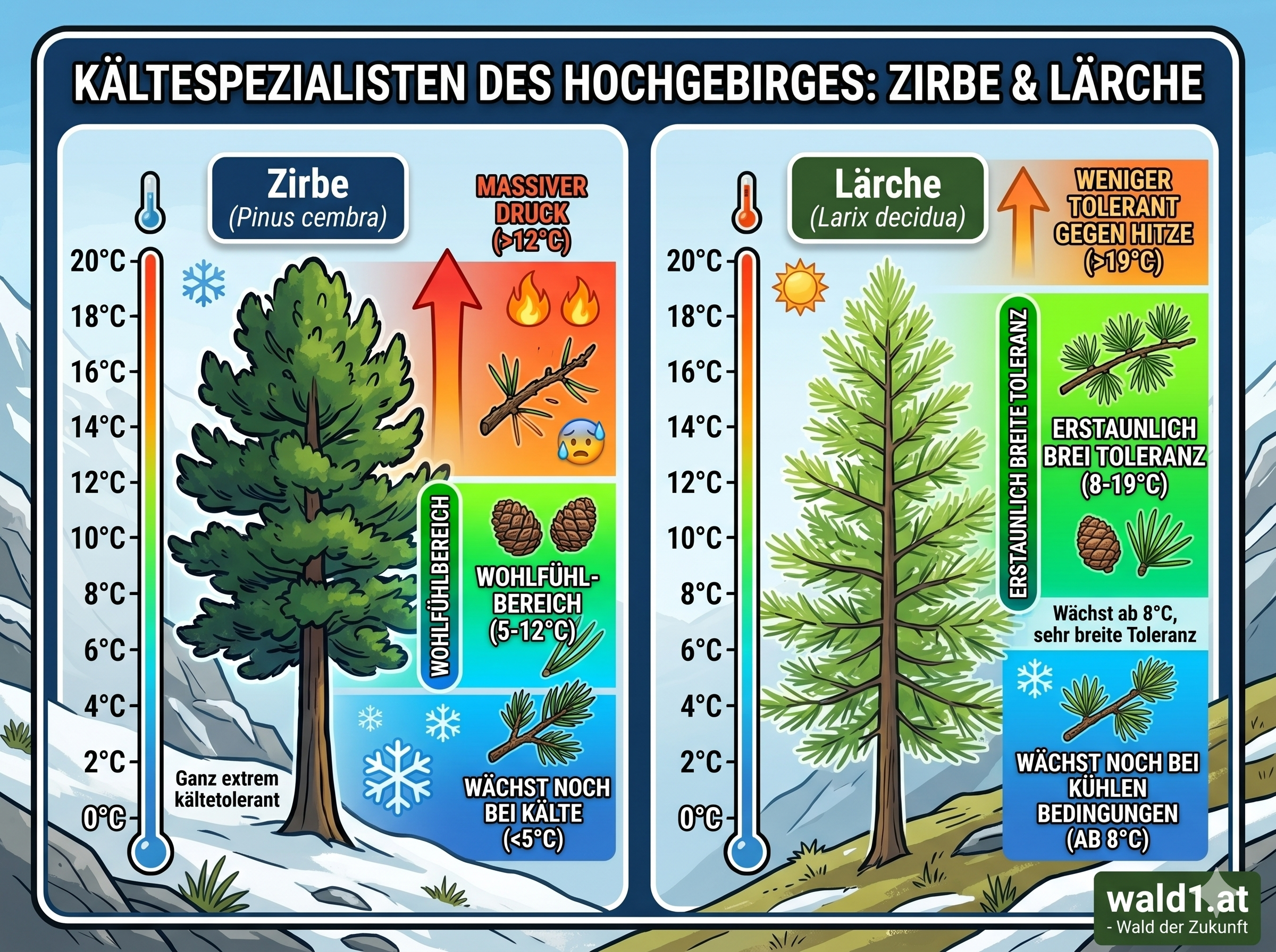 kältespezialisten