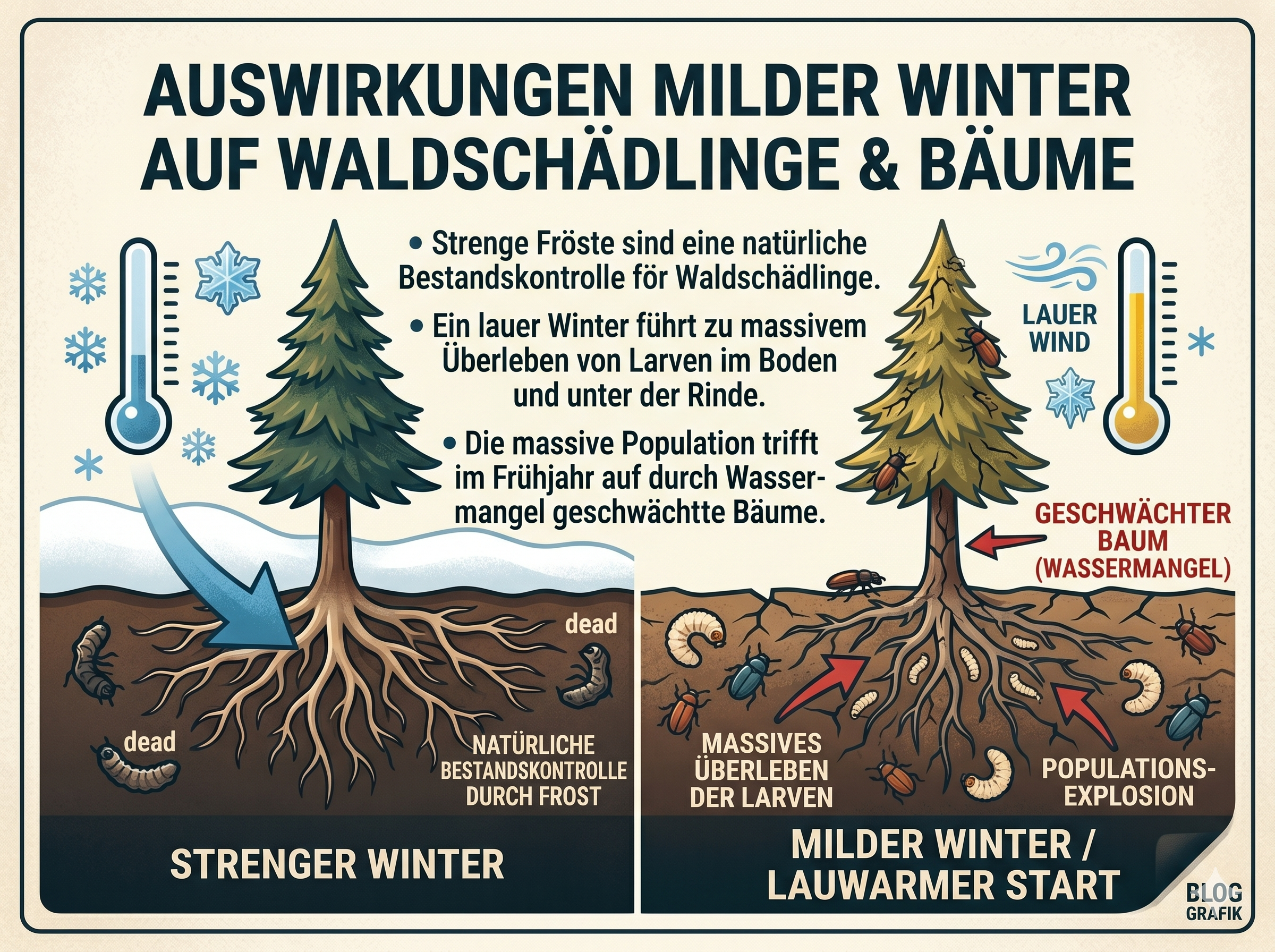 schädlinge