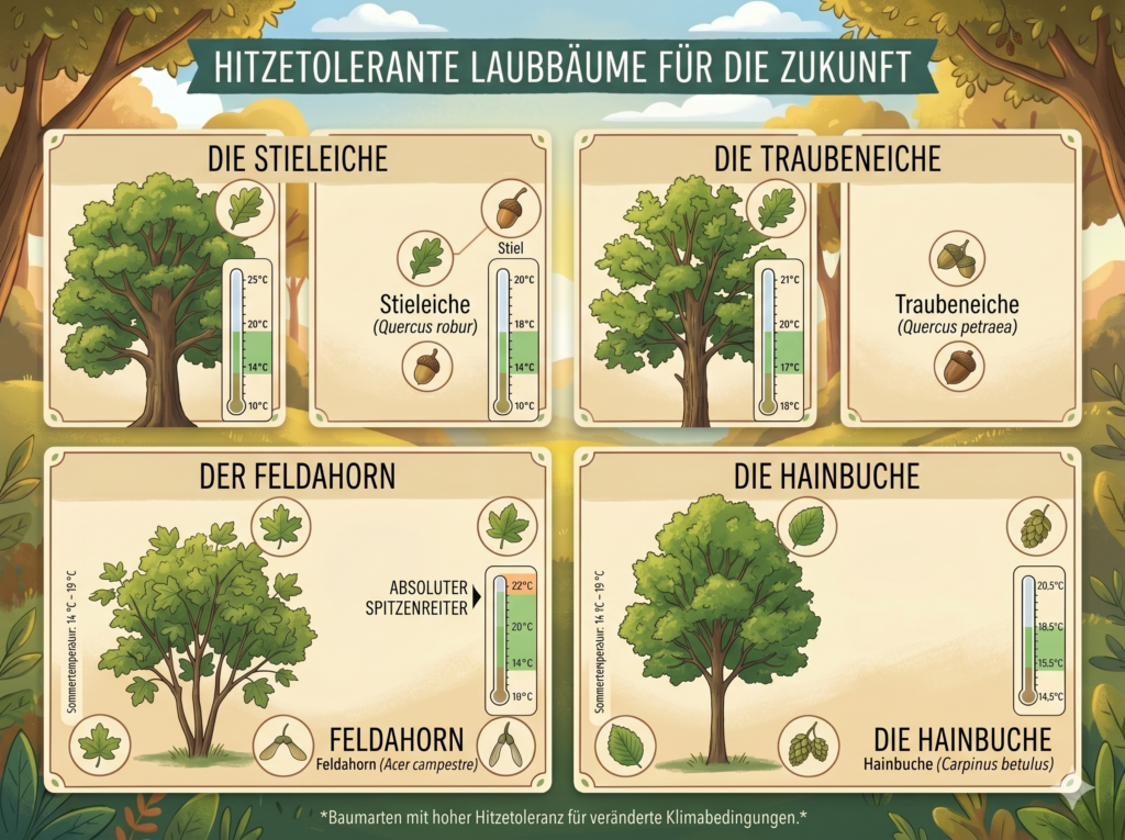 wärmespezialisten