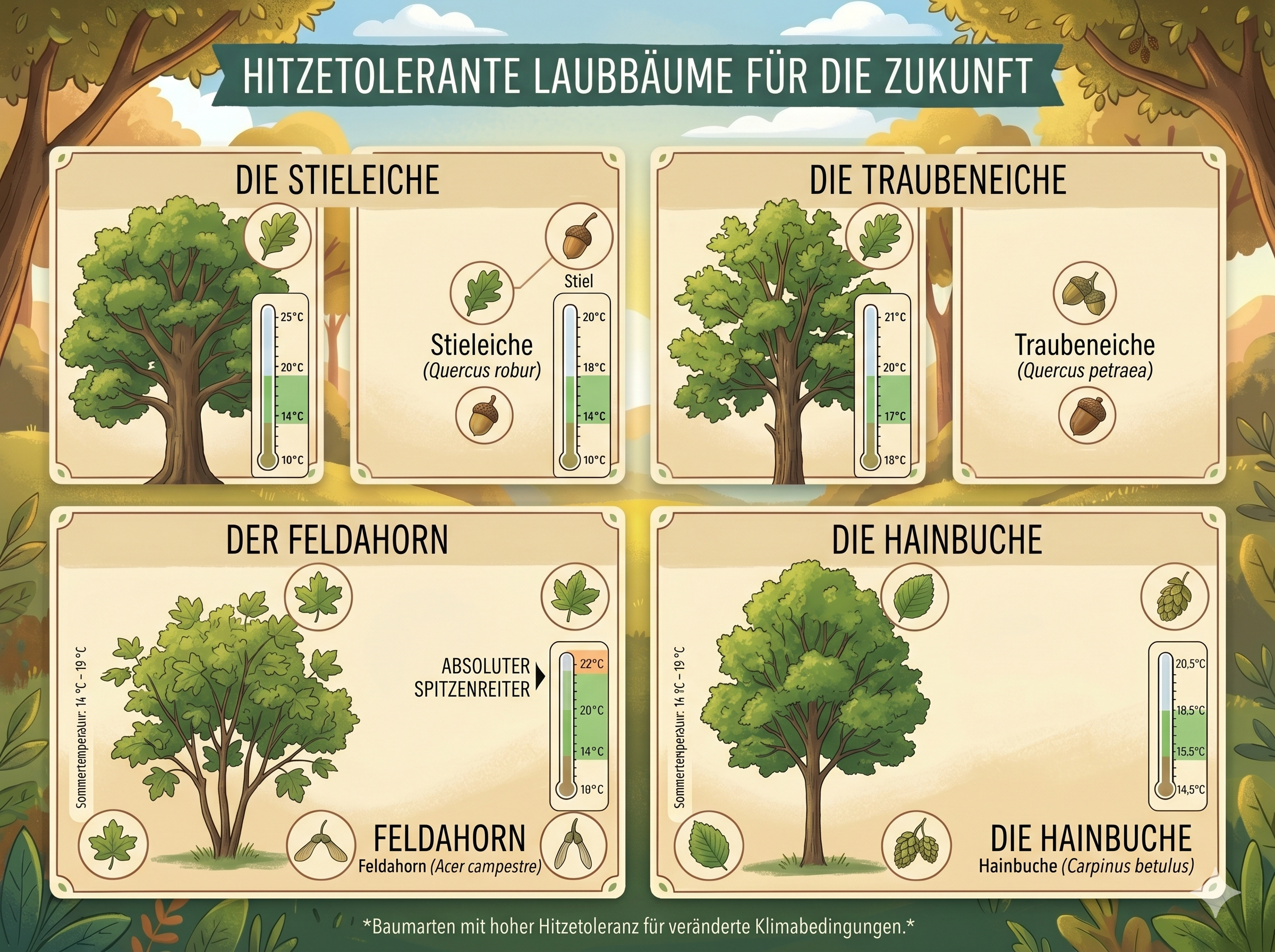 wärmespezialisten