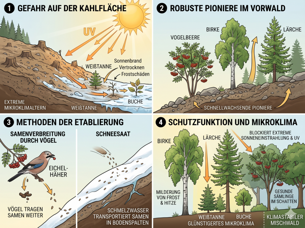 vorwald